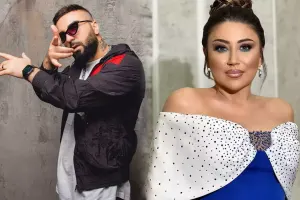 “Damla duet istədi, 50 min dedim”