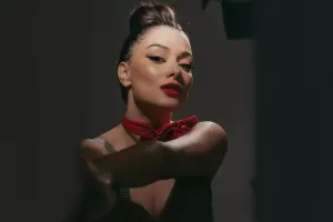 “Bir azdan Bakıda tank sürəcəklər”