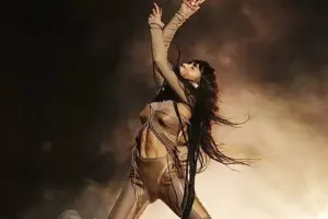 Böyük final bu gündür!