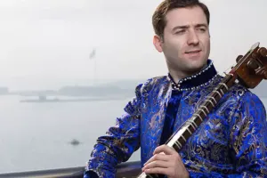 Beynəlxalq Muğam Mərkəzinə yeni təyinat