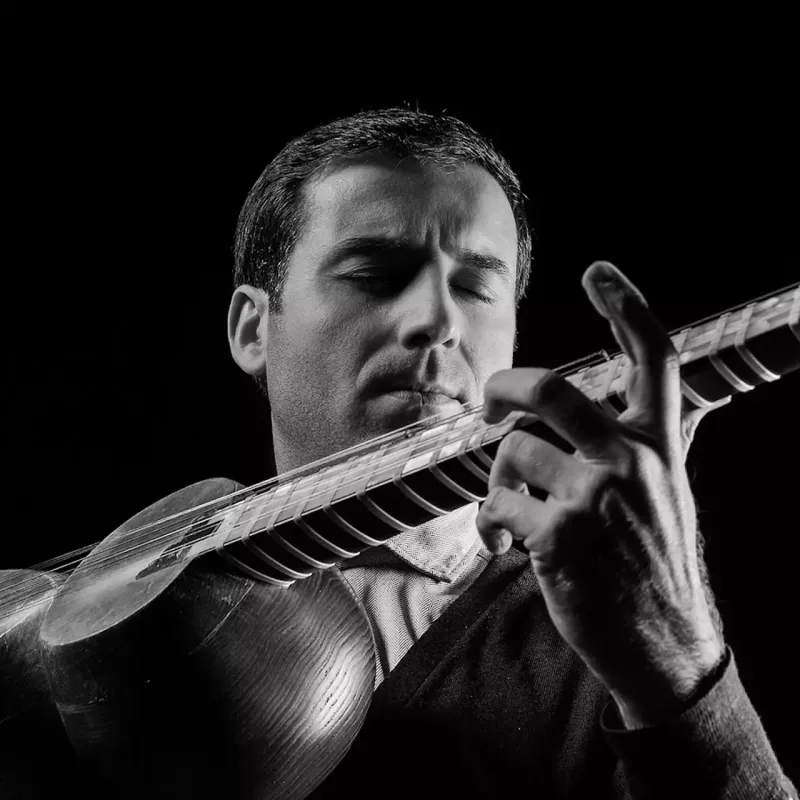 Beynəlxalq Muğam Mərkəzinə yeni təyinat