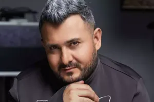 “Onu artıq dünya tanıyır”