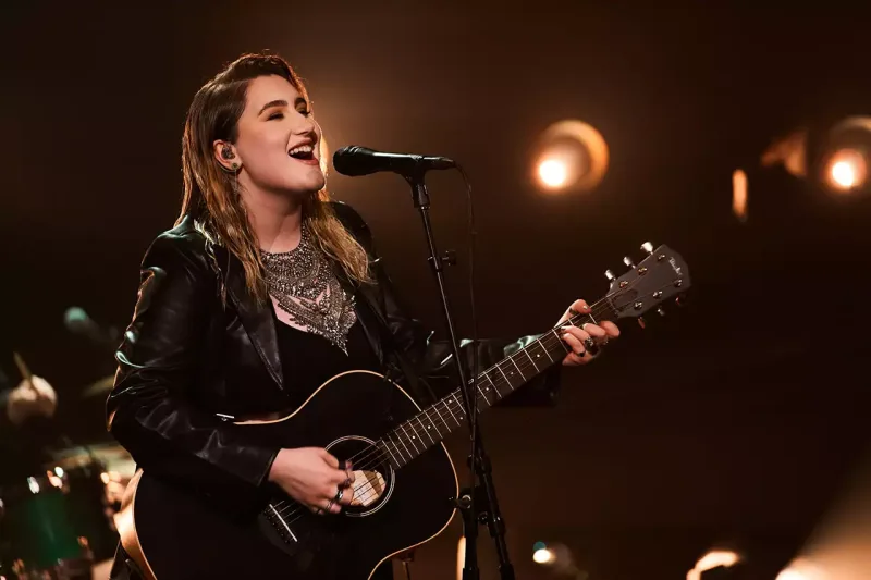 “Onu artıq dünya tanıyır”