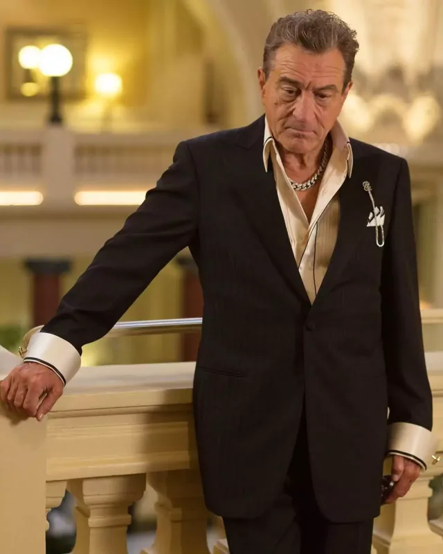 Qızının adını açıqladı