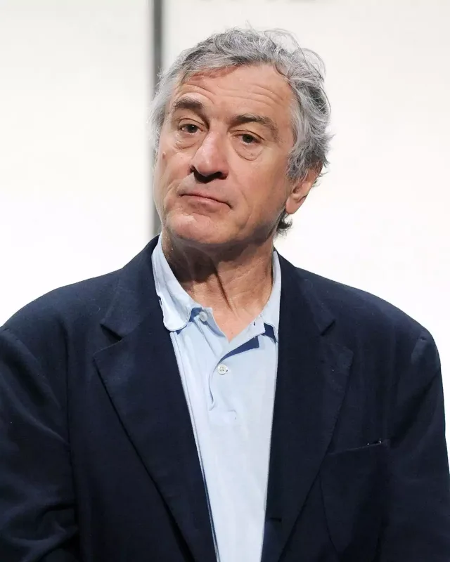 Qızının adını açıqladı