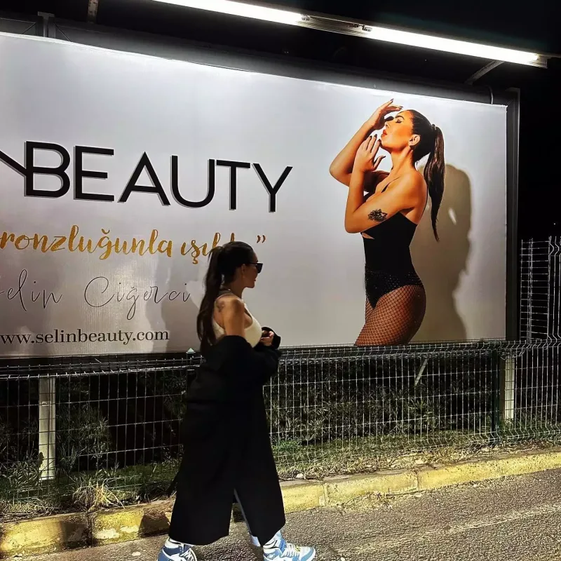 “Cinsi oriyentasiyanı kimdənsə örnək götürmürsən”