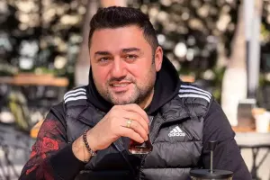 Məhkəmə Müşviqin iddiasına baxacaq