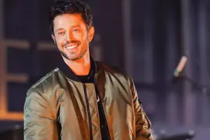 7 ildən sonra albom gəlir!