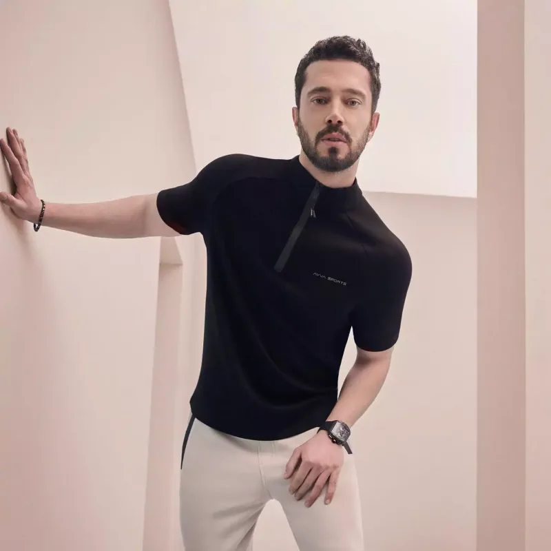 7 ildən sonra albom gəlir!