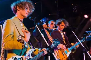 Azərbaycana kimlər səs verdi?