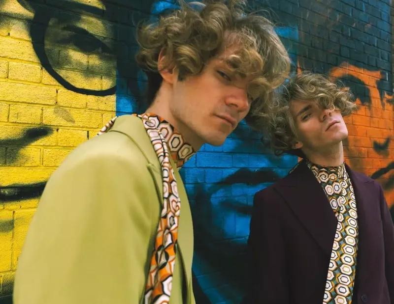 Azərbaycana kimlər səs verdi?