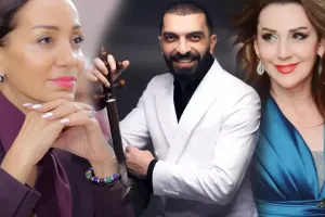 Builki münsiflərimiz onlar imiş