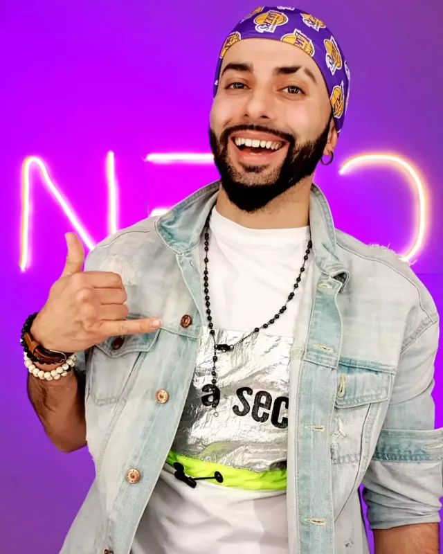 Builki münsiflərimiz onlar imiş