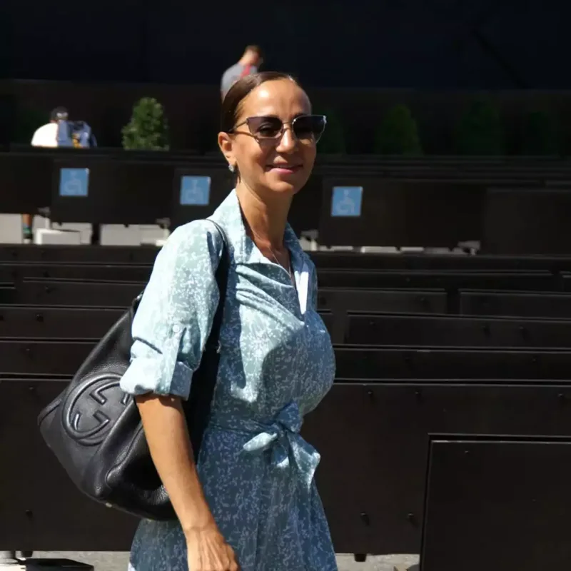 Builki münsiflərimiz onlar imiş