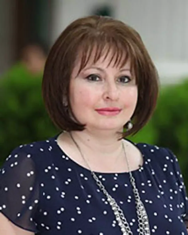 Builki münsiflərimiz onlar imiş