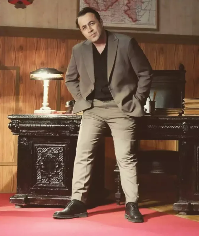 “Bu, qırmızı xətlərin cırıq-cırıq olmasıdır“