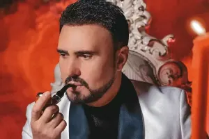 Nadirin başına iş gəldi