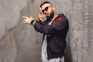 “Zəngəzur” bütün dünyada səslənir