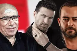 Millət vəkili ola bilmədilər