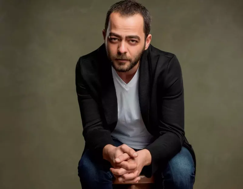 Millət vəkili ola bilmədilər