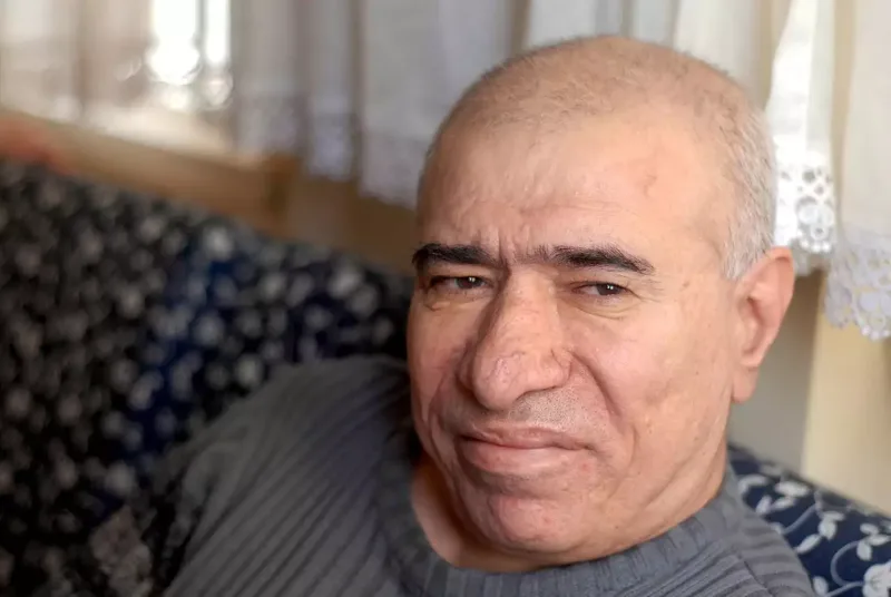 Millət vəkili ola bilmədilər