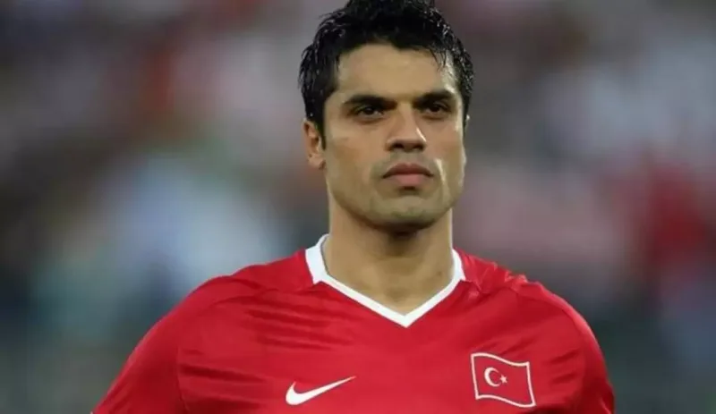 Millət vəkili ola bilmədilər