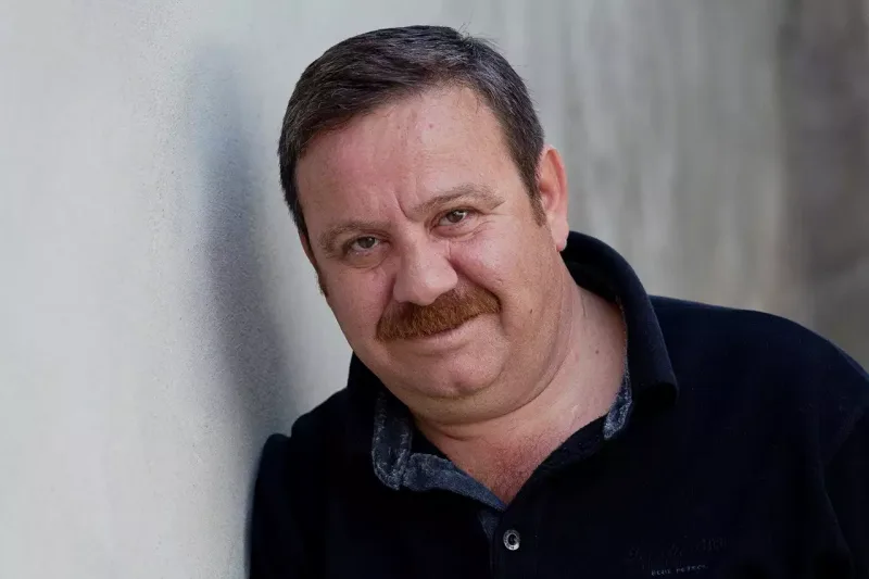 Millət vəkili ola bilmədilər