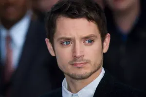 “Üzüklərin hökmdarı”nın ulduzu seçkilərdən yazdı