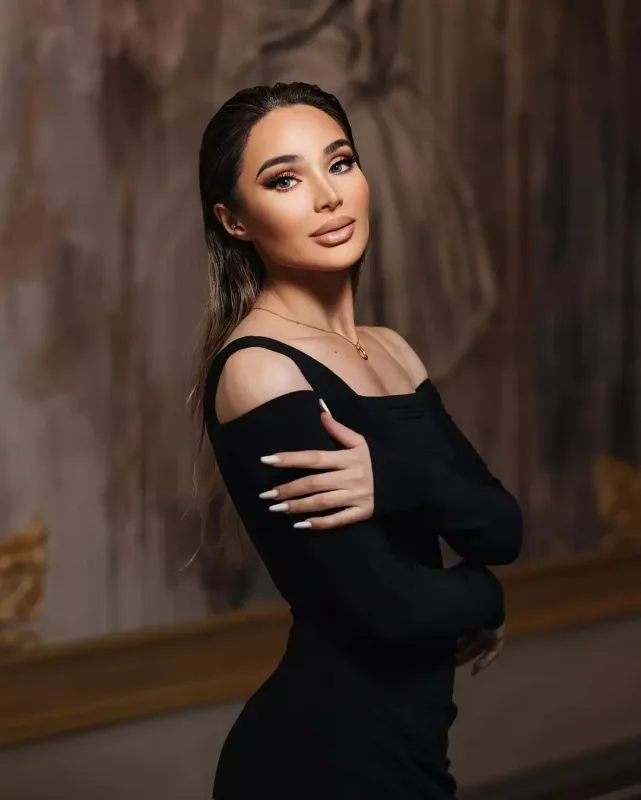 “Vicdan haqqı”na görə təhsilini davam etdirməyib