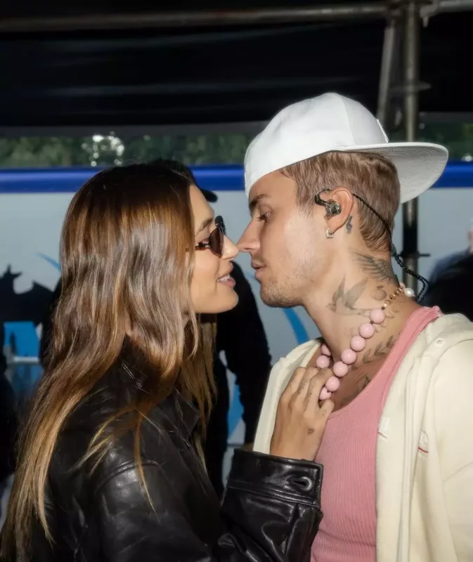 “Uşağım olsun deyə ağlayıram”