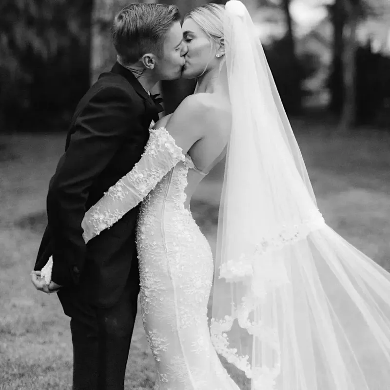 “Uşağım olsun deyə ağlayıram”