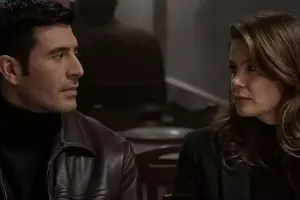 Bu tarixdə final edəcək...