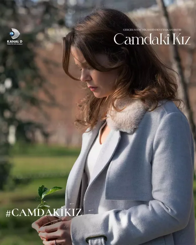 Bu tarixdə final edəcək...