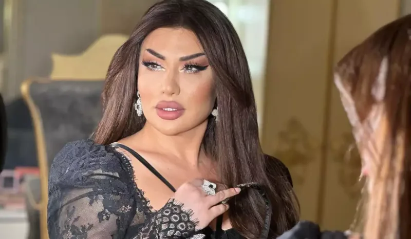 200 minlik bağını satmadı, yenilədi - Video