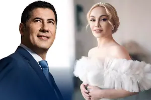 Nuradan Sinan Oğana evlənmə təklifi!