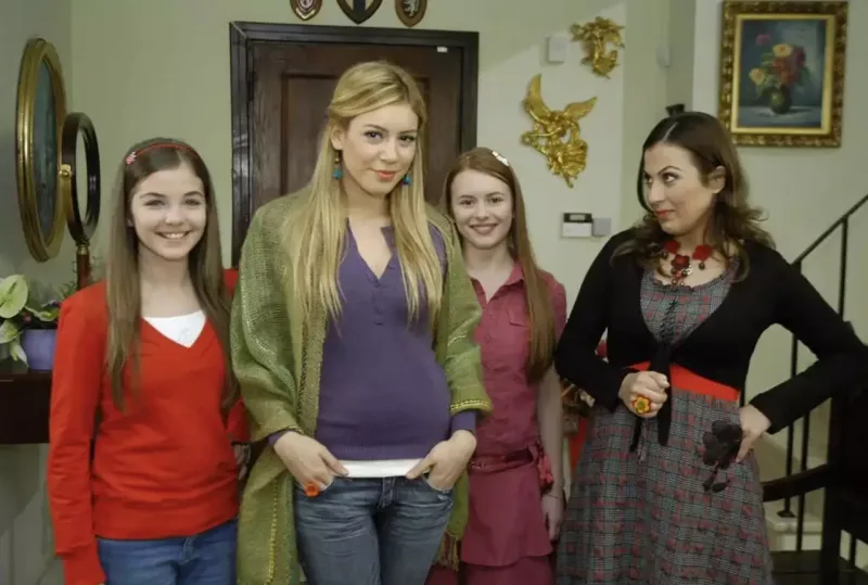 “Selena”nın ulduzu illər sonra Türkiyədə