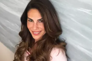 “Arka sokaklar”ın aktrisası cəzalandırıla bilər