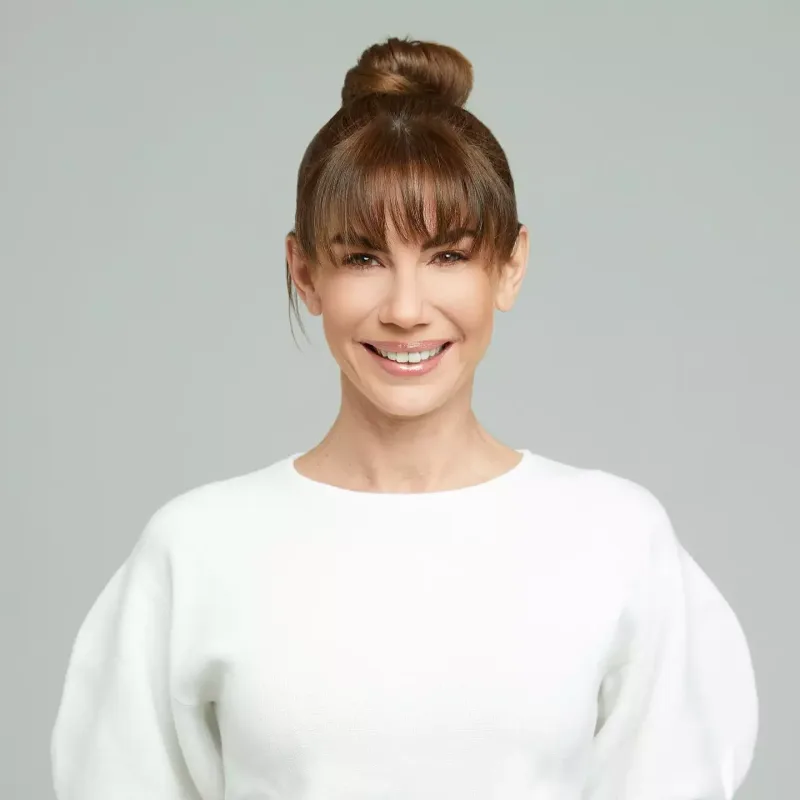 “Arka sokaklar”ın aktrisası cəzalandırıla bilər