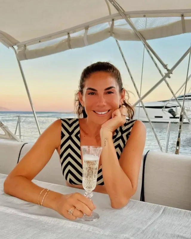 “Arka sokaklar”ın aktrisası cəzalandırıla bilər