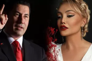 Nura tənqidlərə cavab verdi