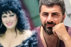 Zaurdan Xanlarovaya görə etiraz!