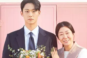 Yaddaşını itirən prokuroru anası keçmişə “aparır”