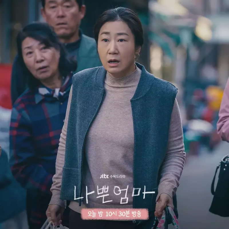 Yaddaşını itirən prokuroru anası keçmişə “aparır”