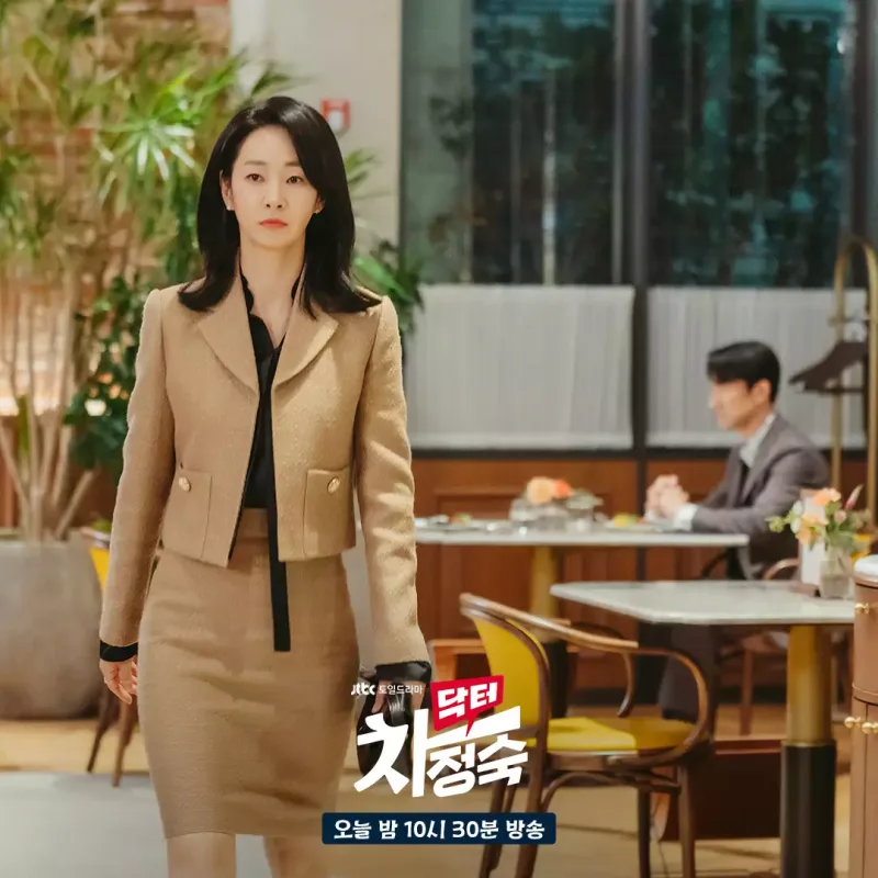 Yaddaşını itirən prokuroru anası keçmişə “aparır”