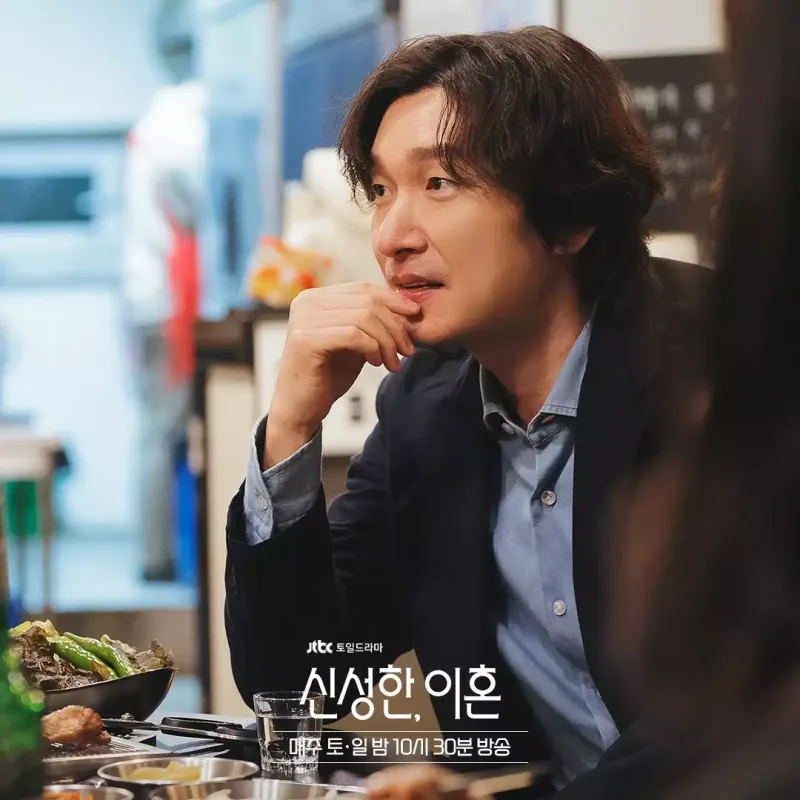 Yaddaşını itirən prokuroru anası keçmişə “aparır”