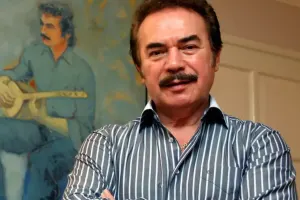 Orhan Gencebayın ölüm xəbəri yayıldı