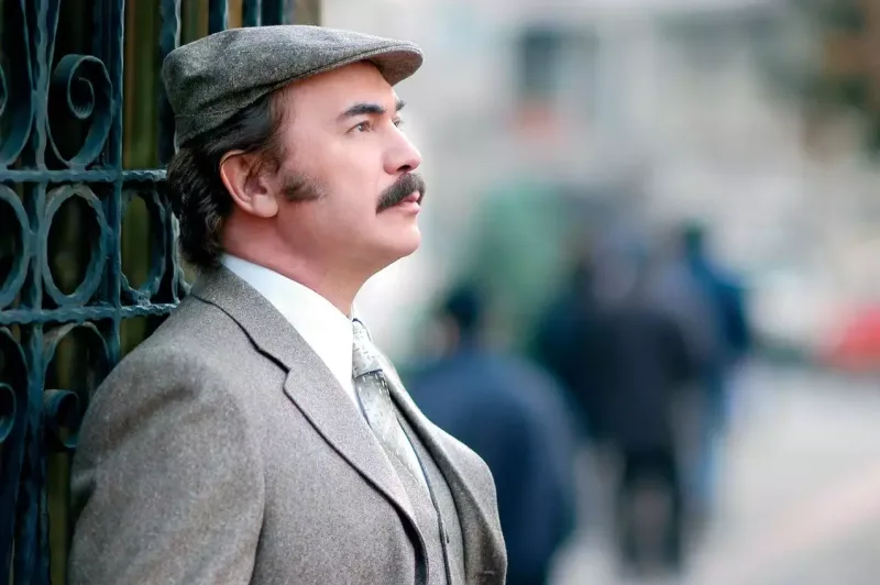 Orhan Gencebayın ölüm xəbəri yayıldı