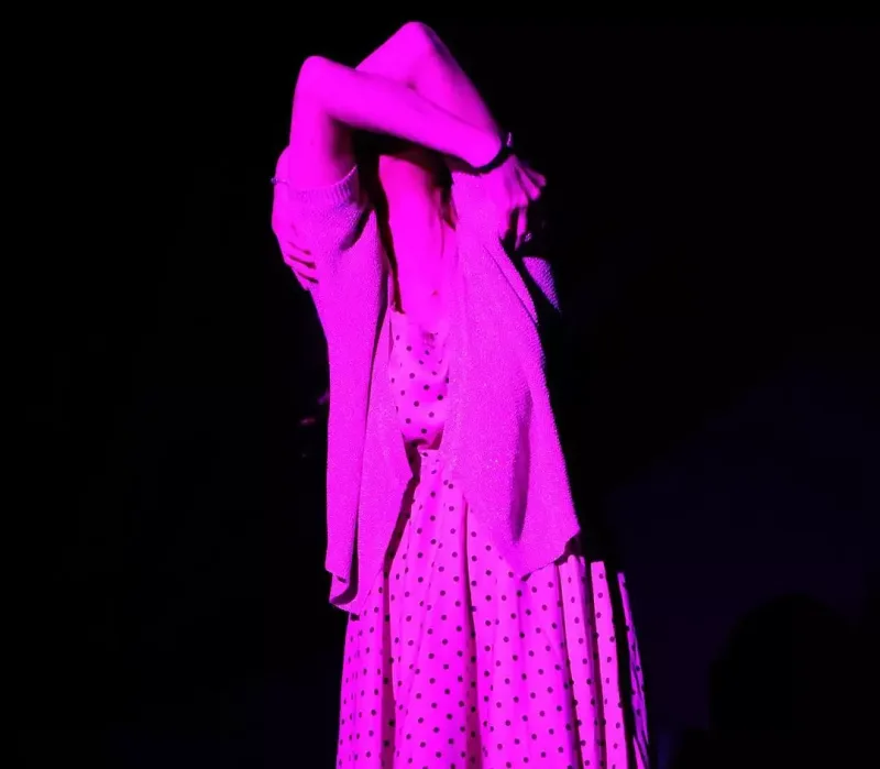 “Orada mənim bütün həyatım var idi…”