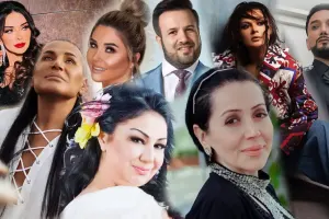 “2000-lərin əfsanələri” konsert verəcək