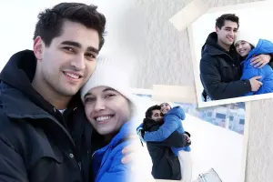 “Yalı çapkını” sezon finalı edir